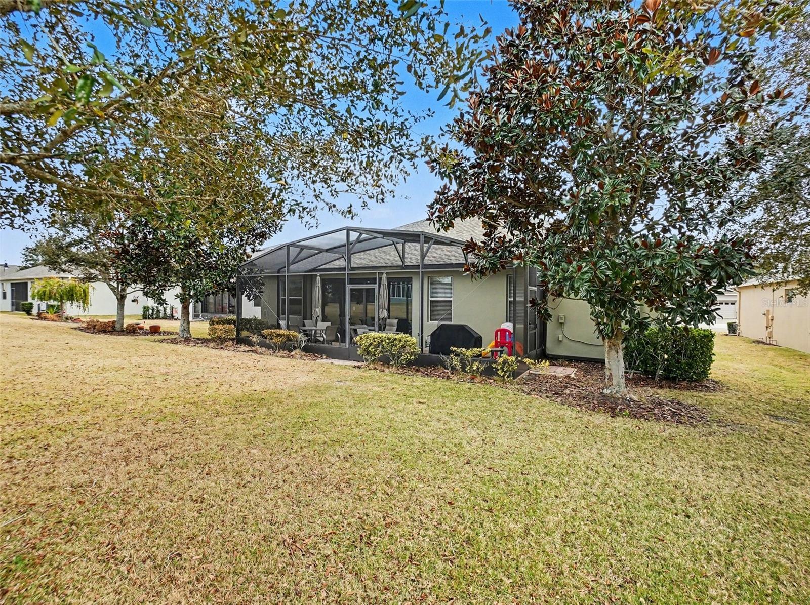 3516 Windansea Court, FL