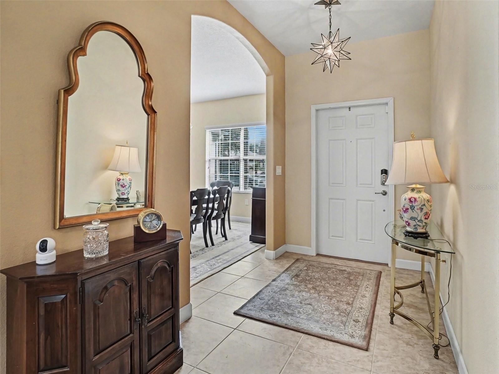 3516 Windansea Court, FL
