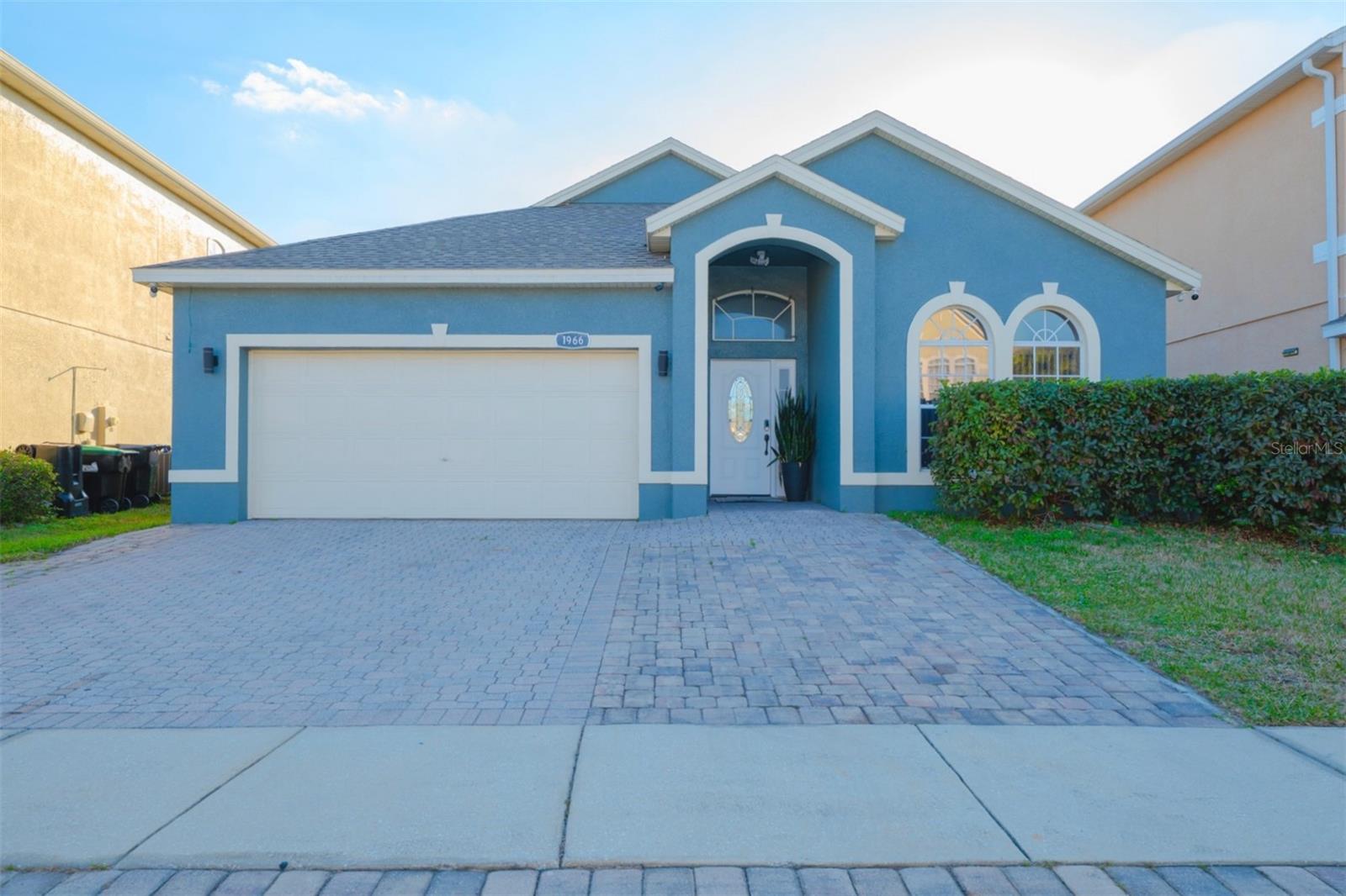 1966 Windcrest Lake Circle, FL