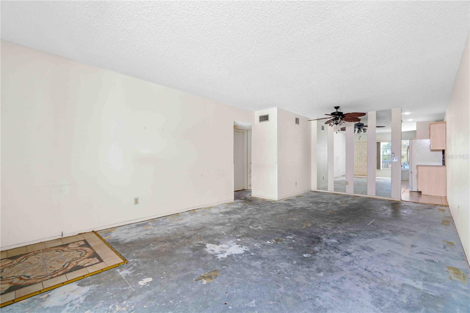 2284 Spanish Drive, FL