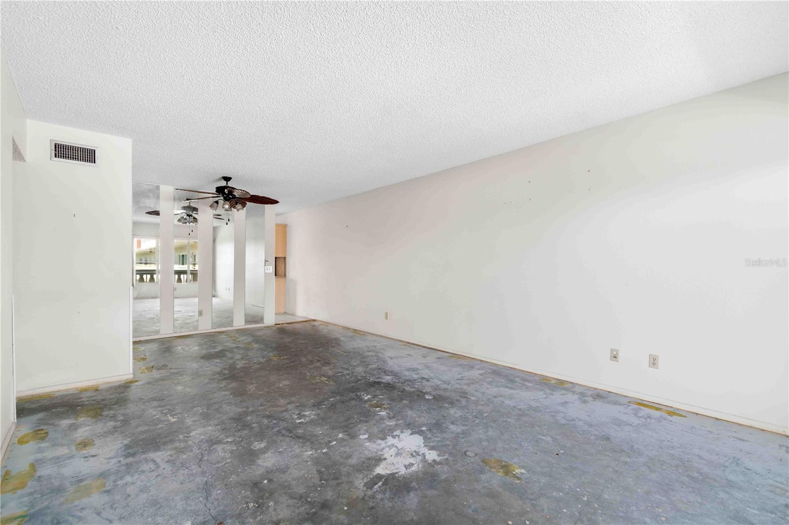 2284 Spanish Drive, FL