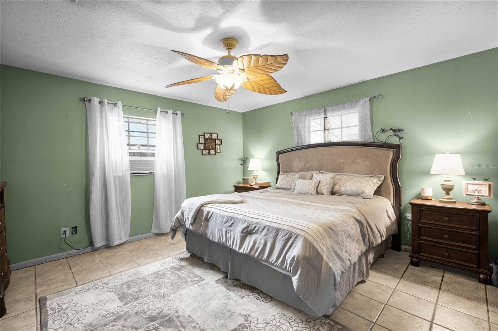 12237 Cr 727, FL