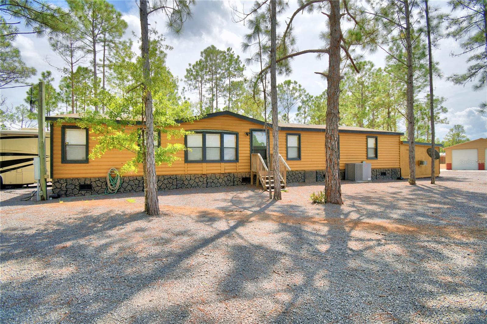 5660 Highway 630, FL