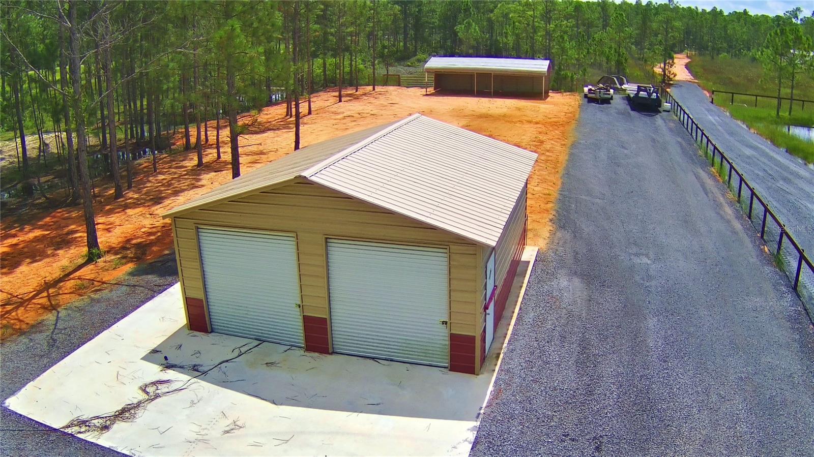 5660 Highway 630, FL
