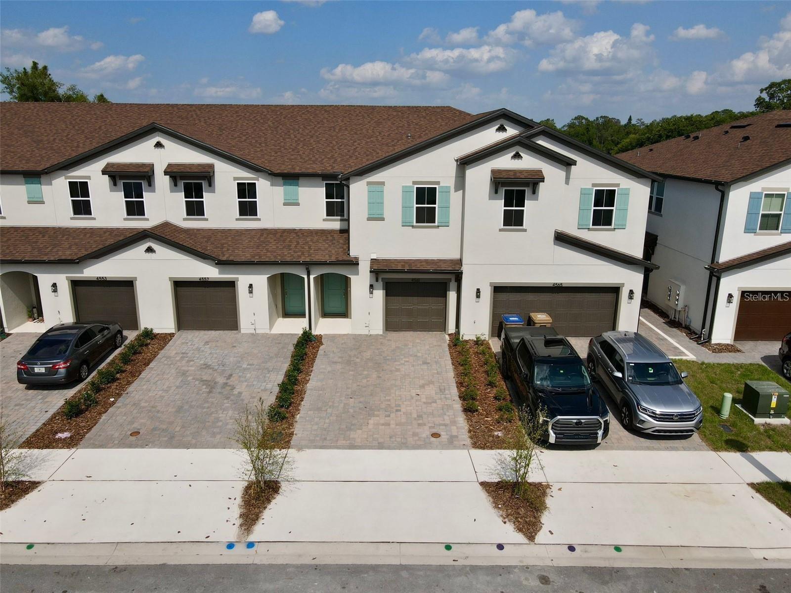 4561 Small Creek Road, FL