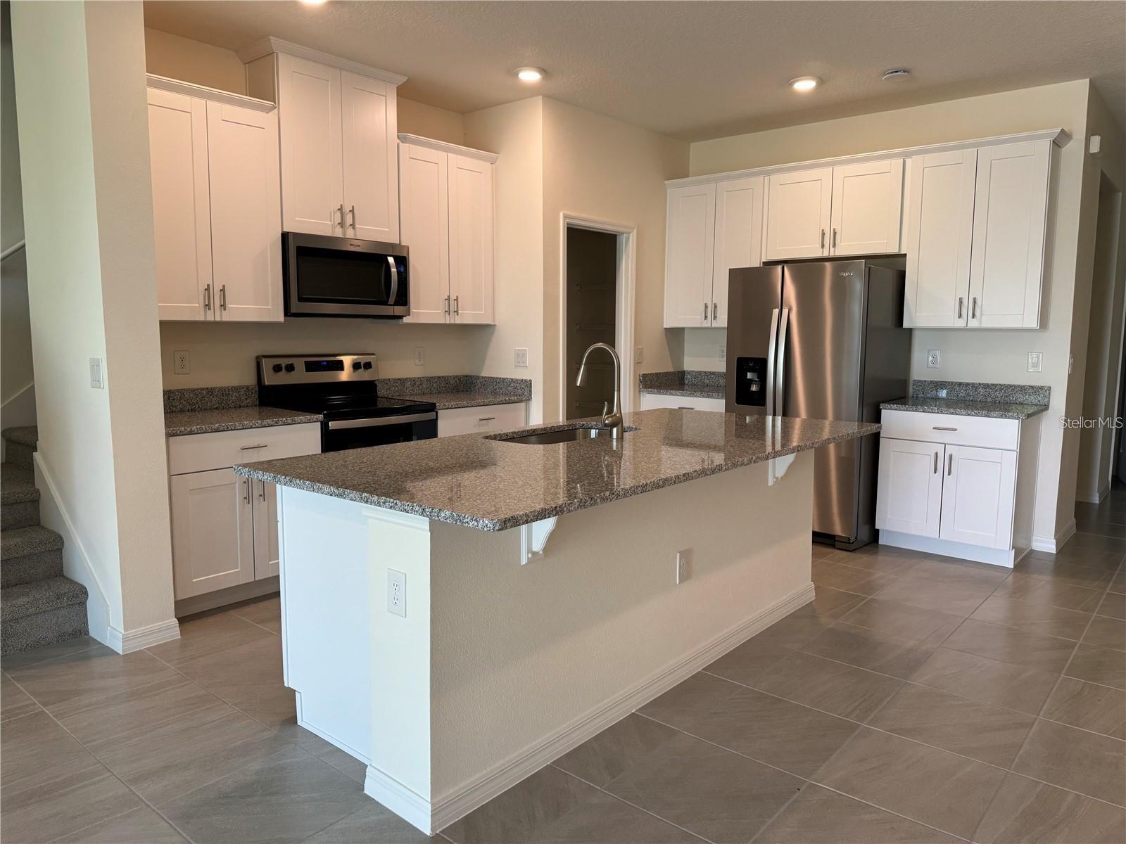 4561 Small Creek Road, FL