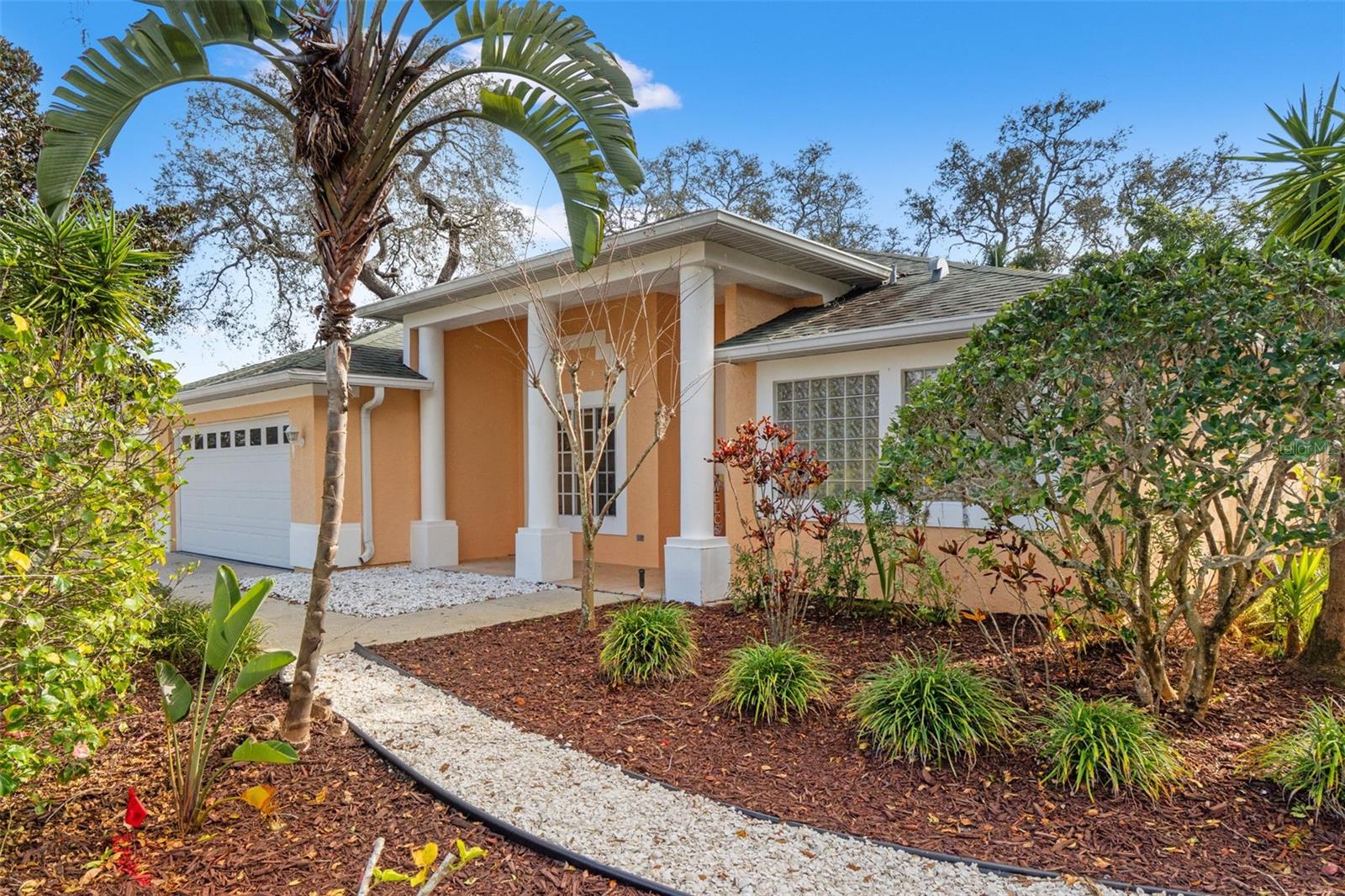 958 Ridgewood Terrace, FL