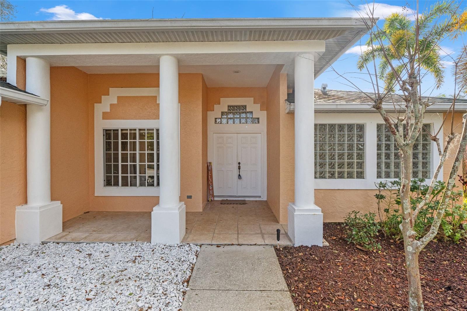 958 Ridgewood Terrace, FL