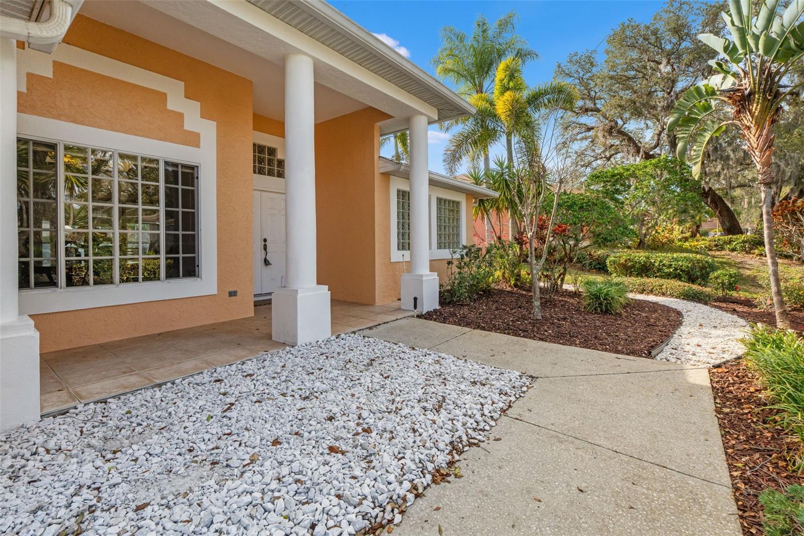 958 Ridgewood Terrace, FL