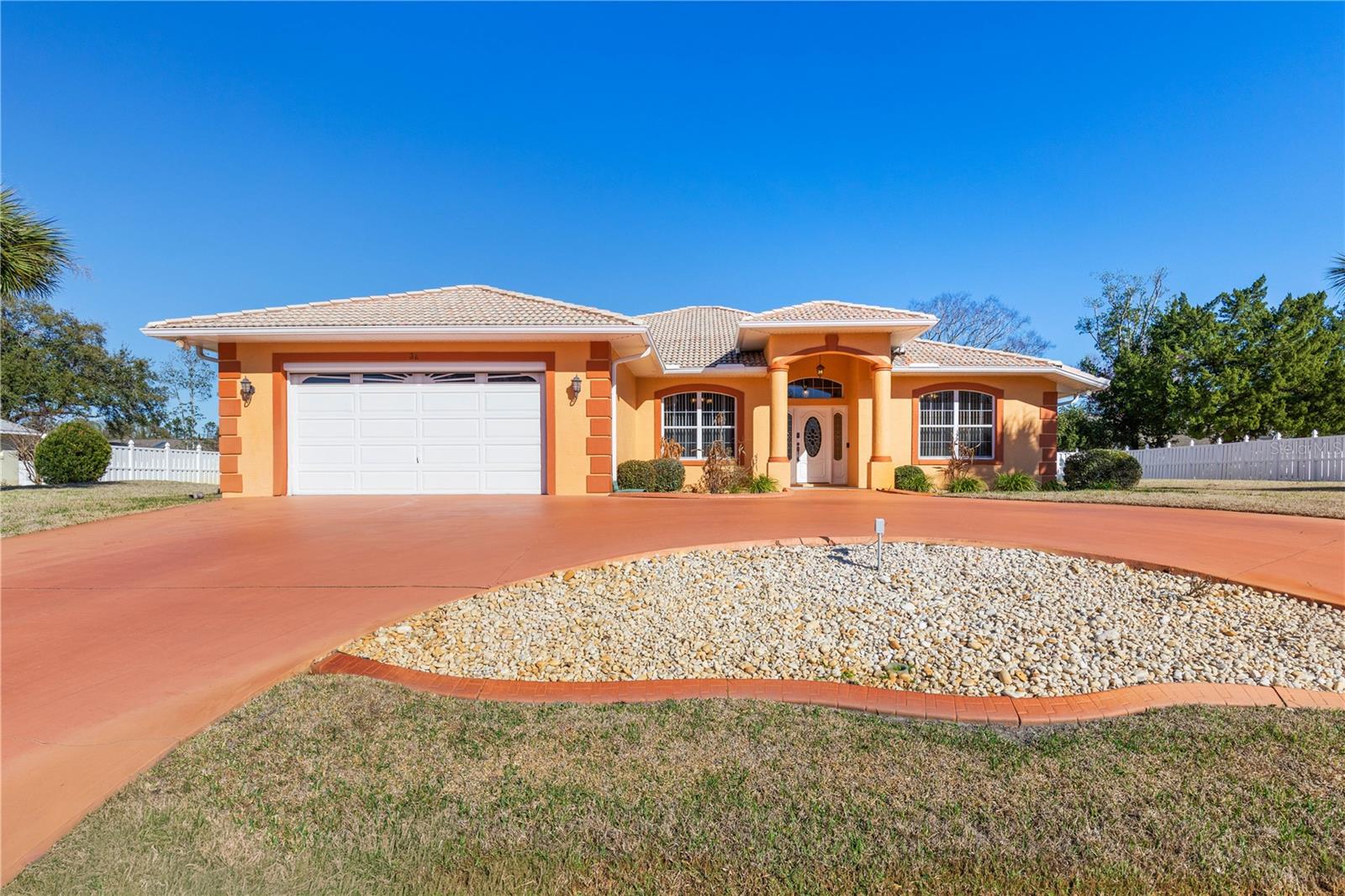 34 Woodfield Drive, FL