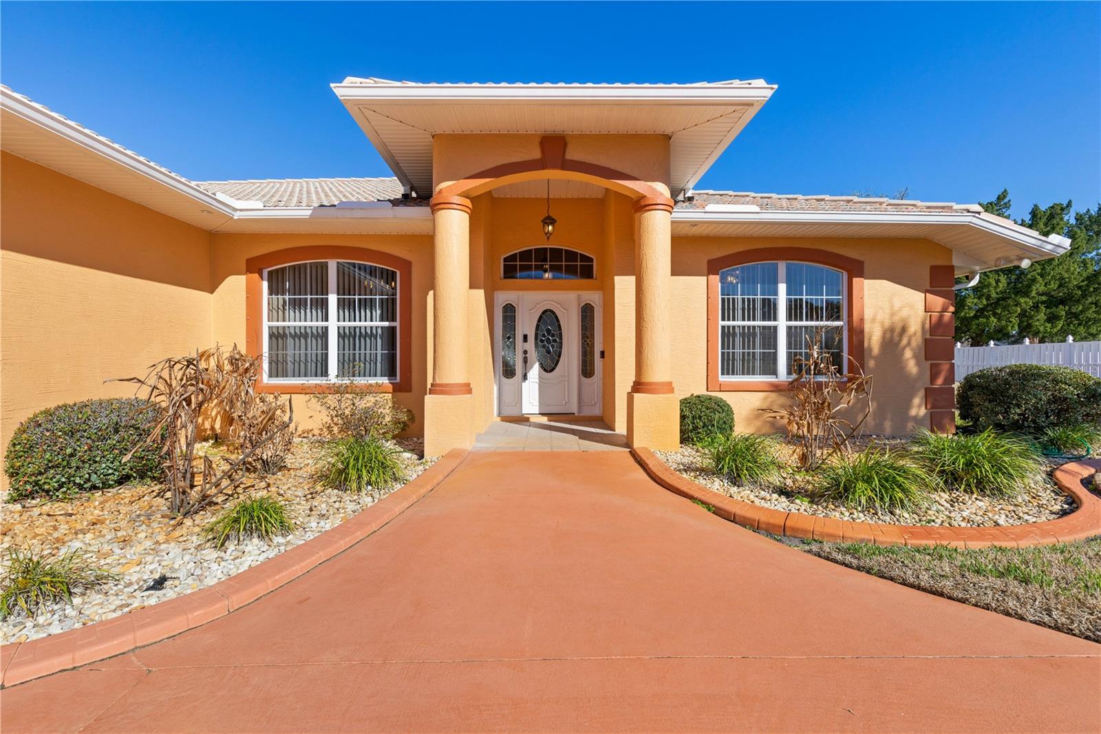 34 Woodfield Drive, FL