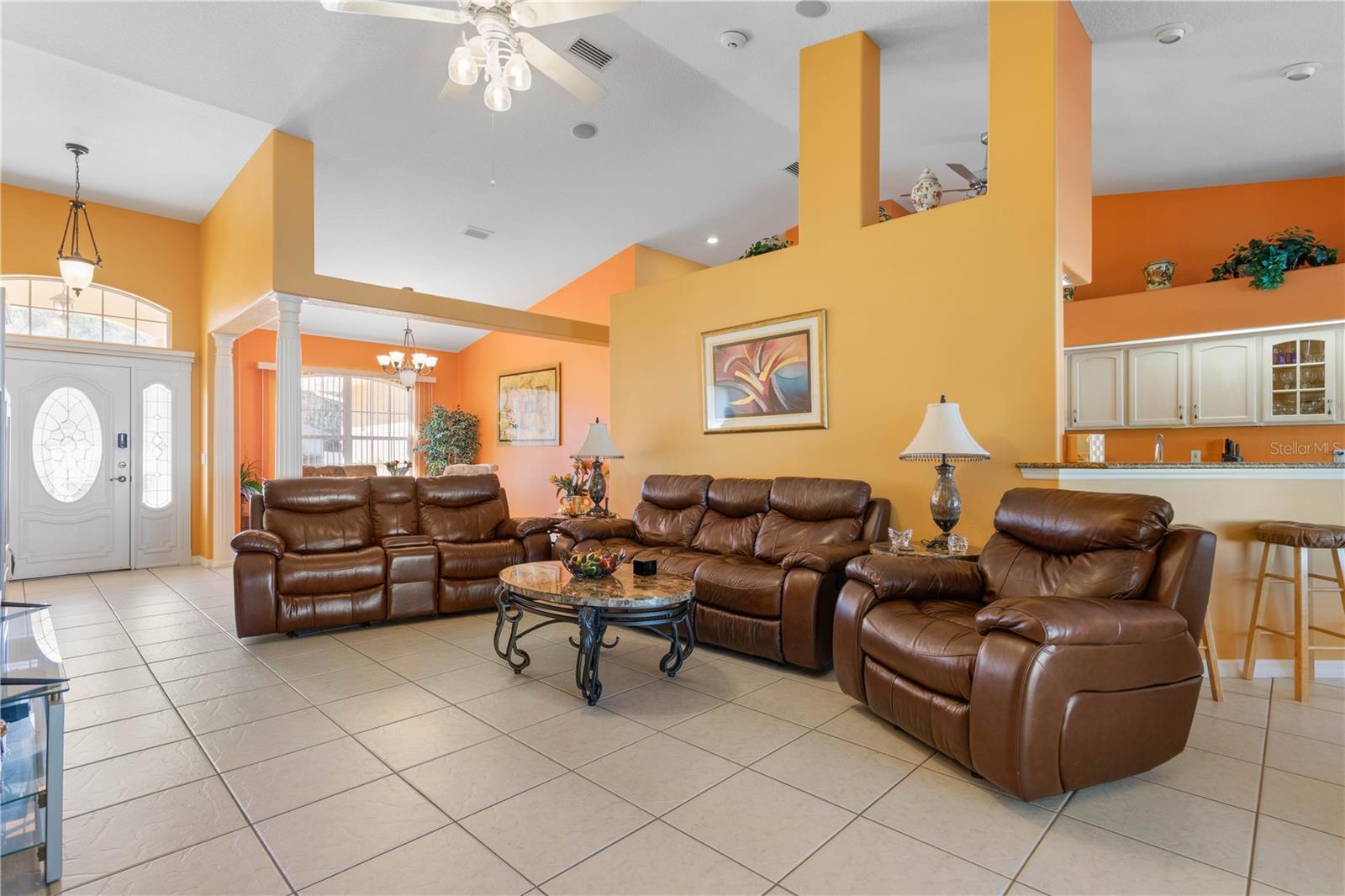 34 Woodfield Drive, FL