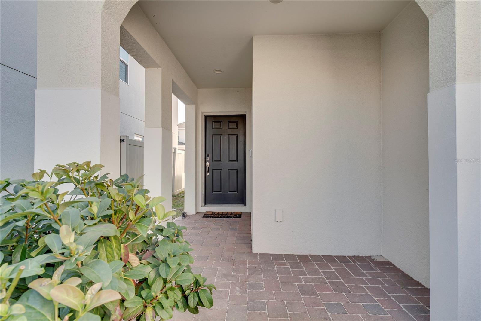 1624 Swan Swim, FL