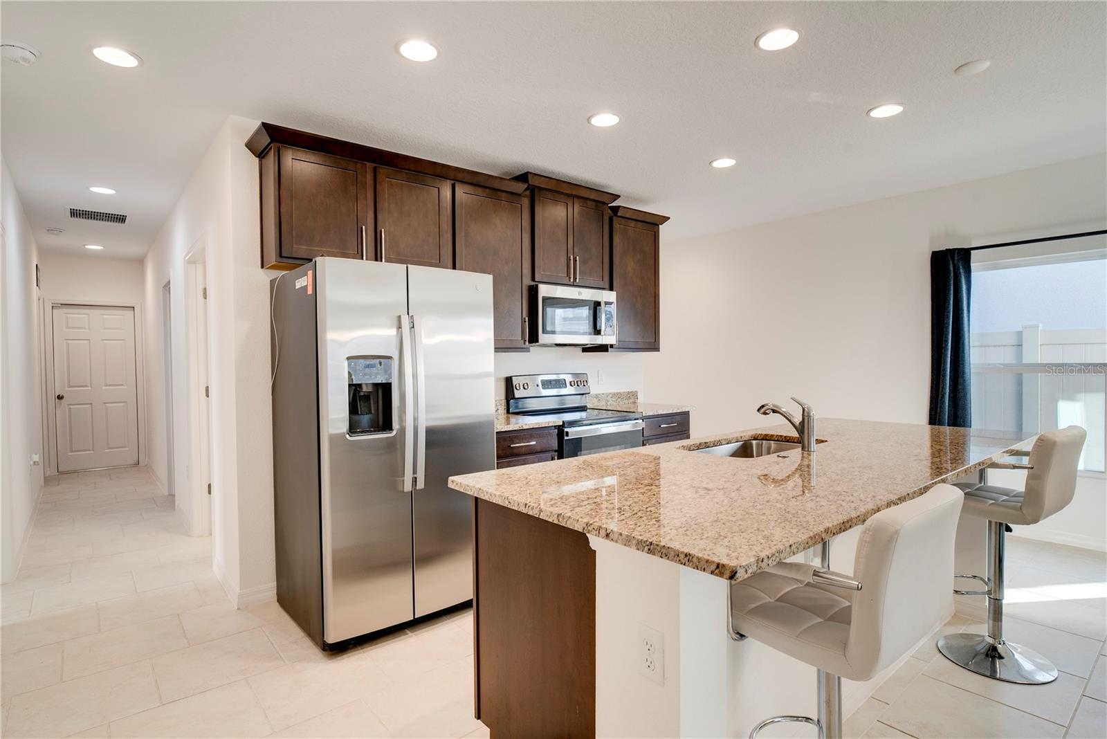 1624 Swan Swim, FL