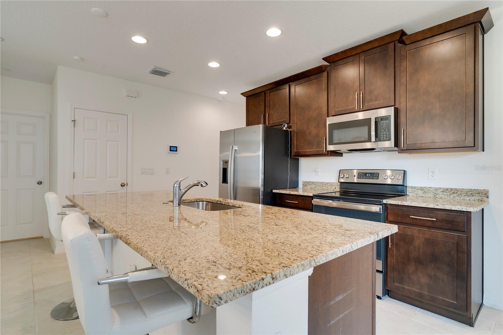 1624 Swan Swim, FL