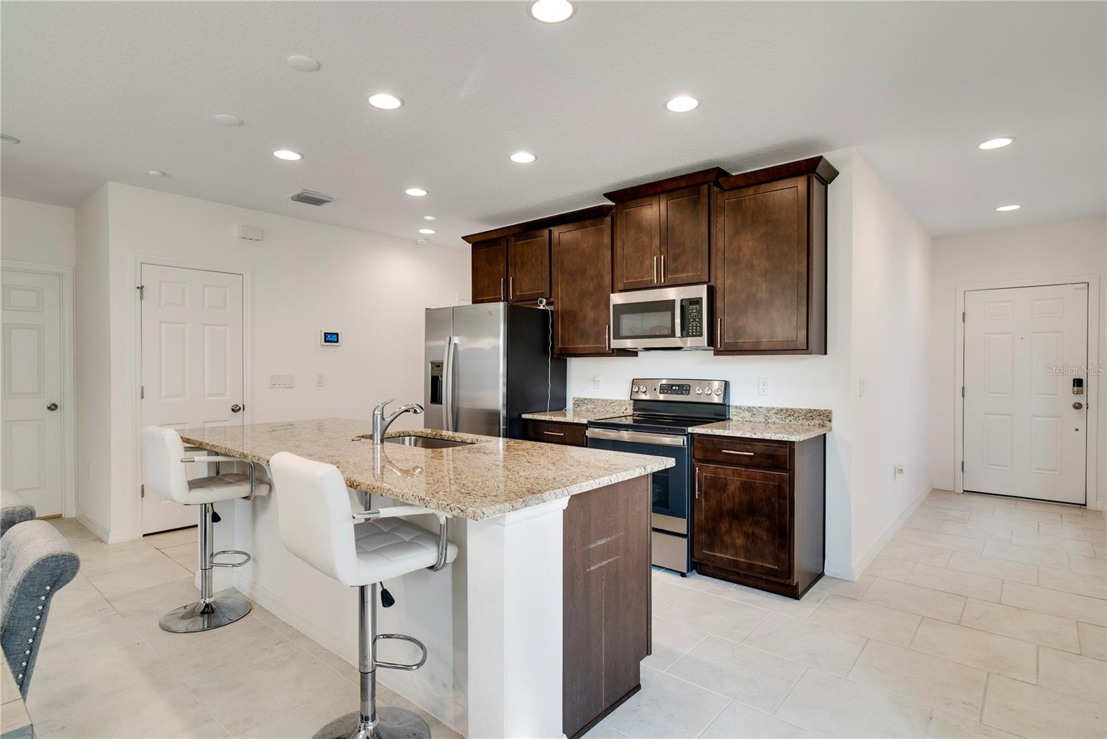 1624 Swan Swim, FL