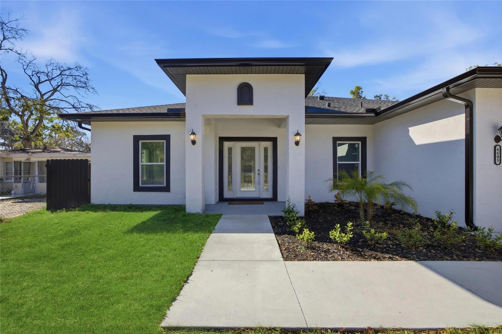 6605 24th Ave Avenue, FL