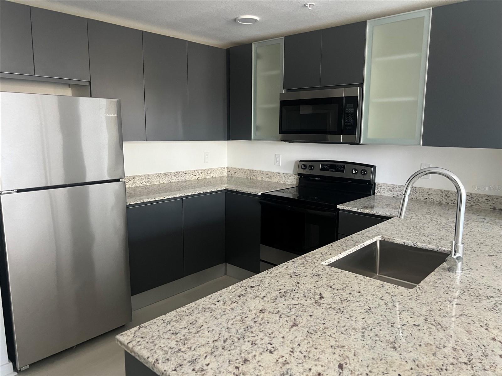 5587 Millenia Park Boulevard, FL