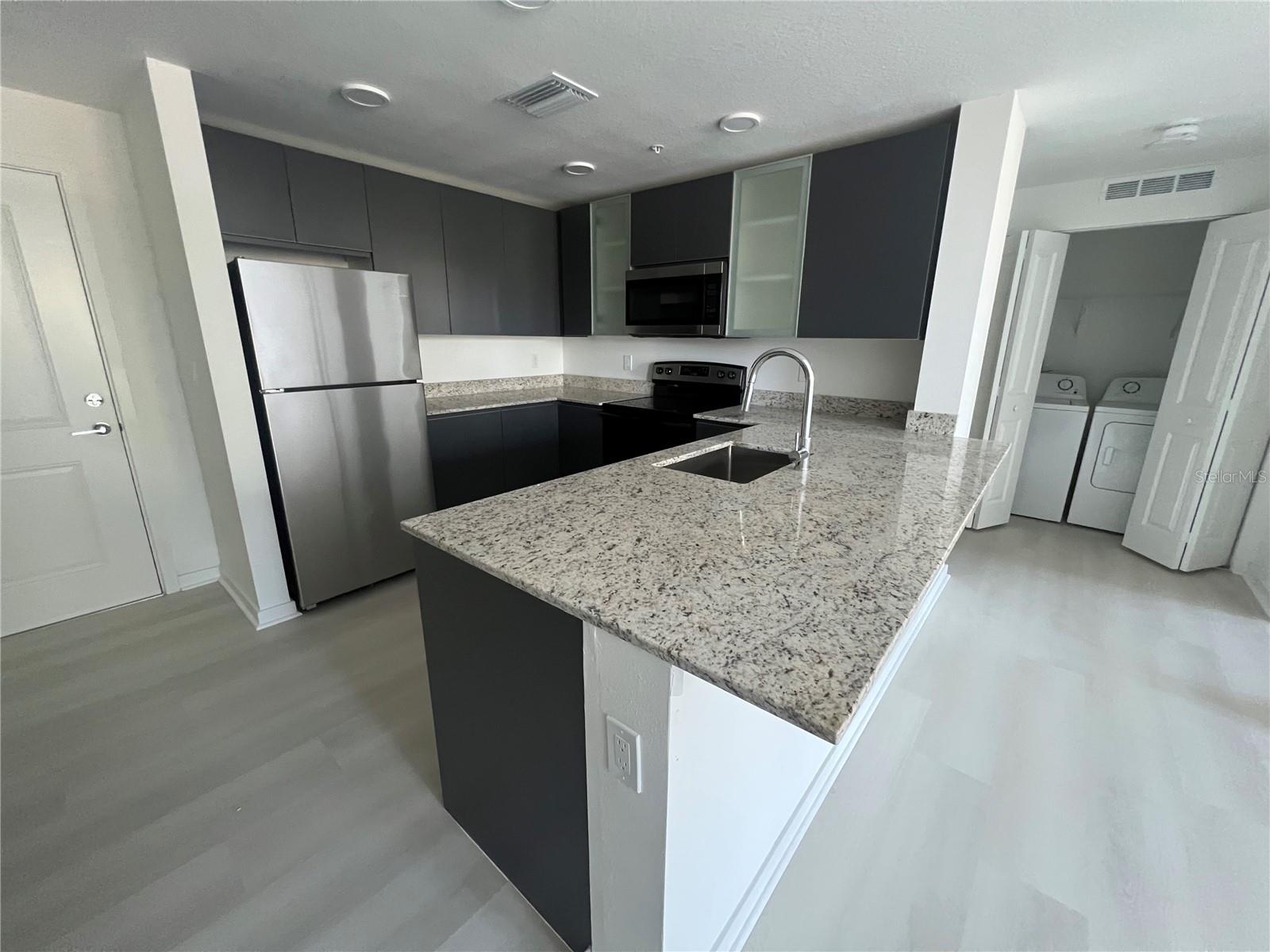 5587 Millenia Park Boulevard, FL