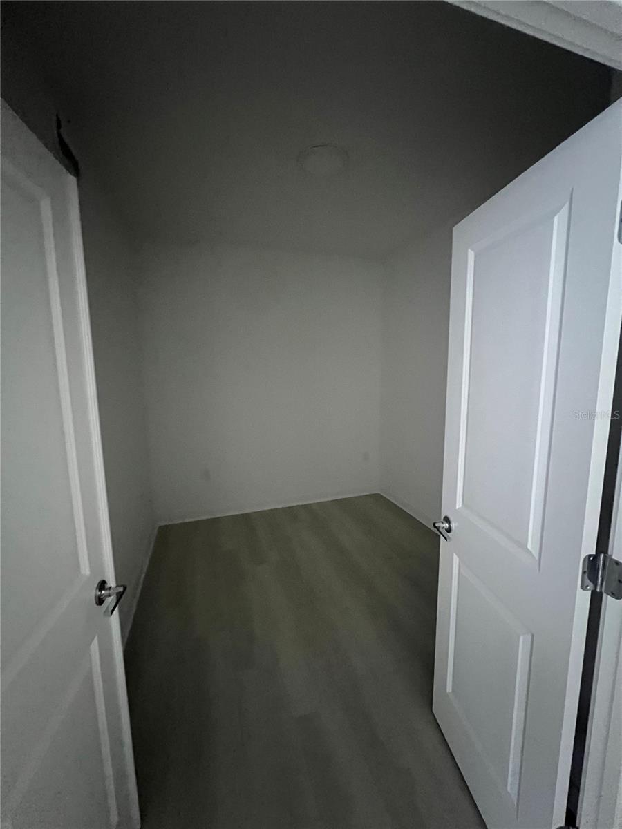 5587 Millenia Park Boulevard, FL