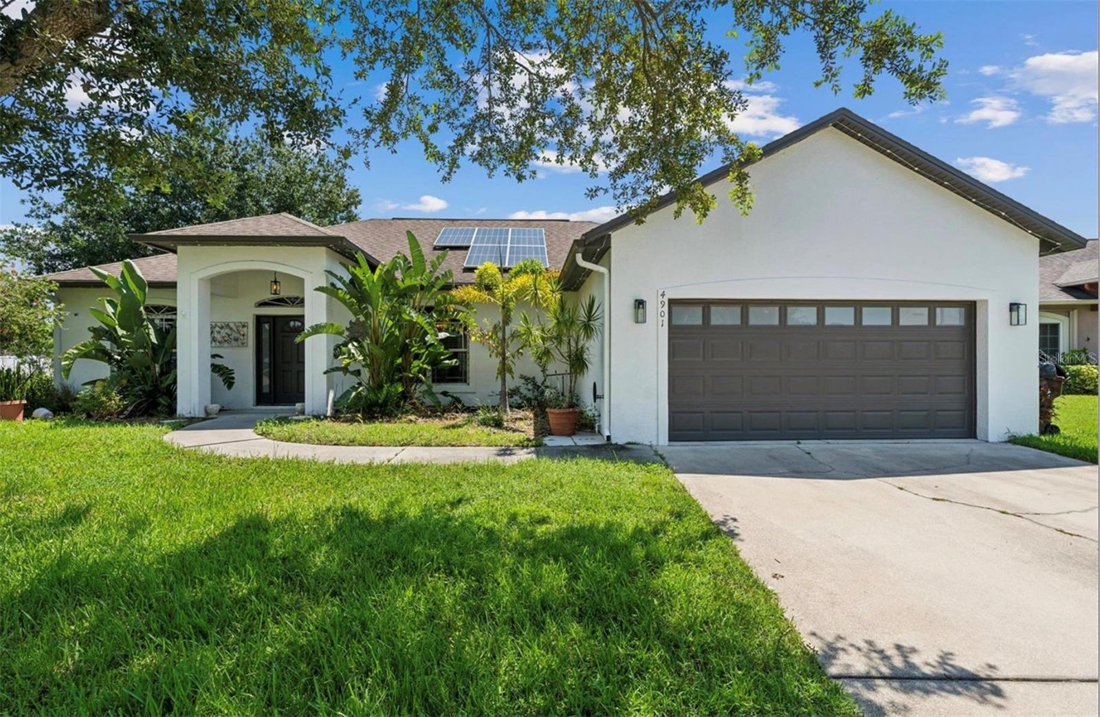 4901 Culdesac Court, FL
