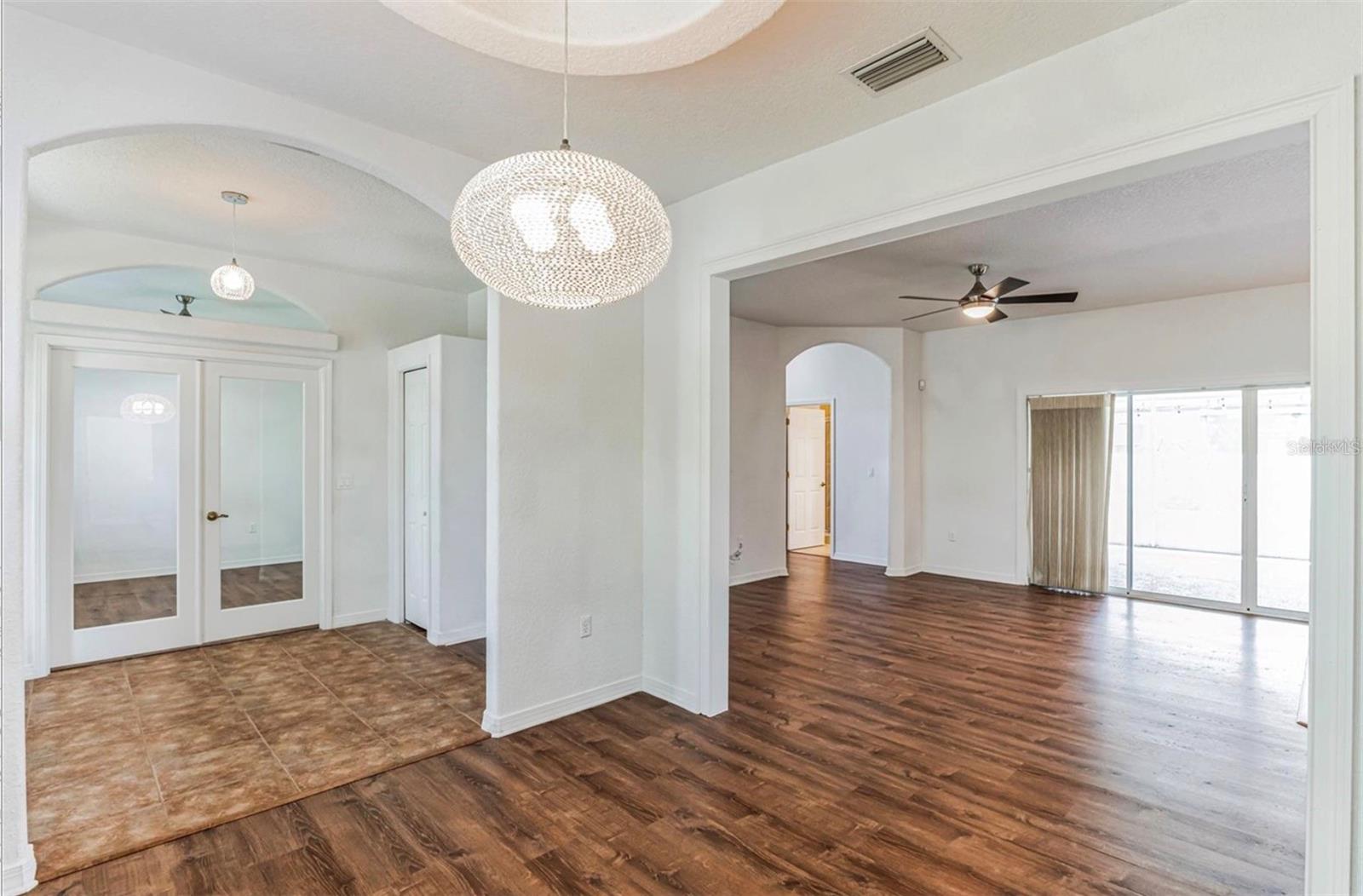 4901 Culdesac Court, FL