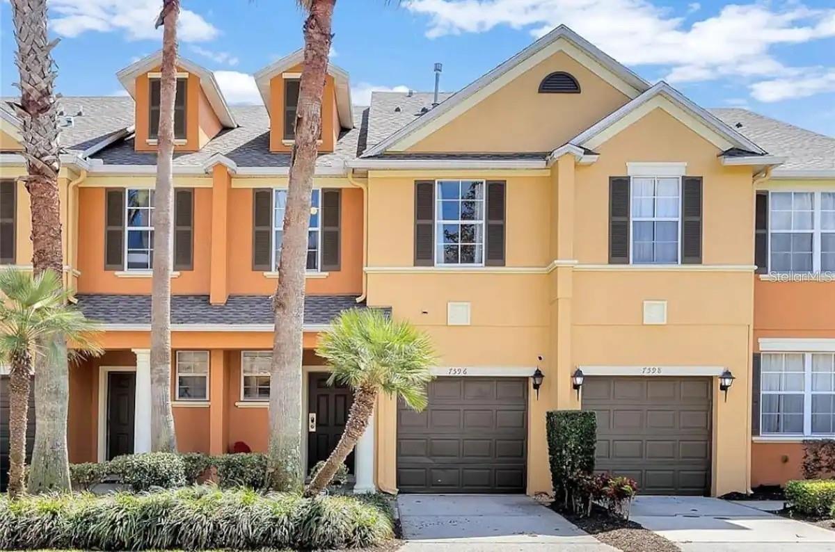 7596 Assembly Lane, FL