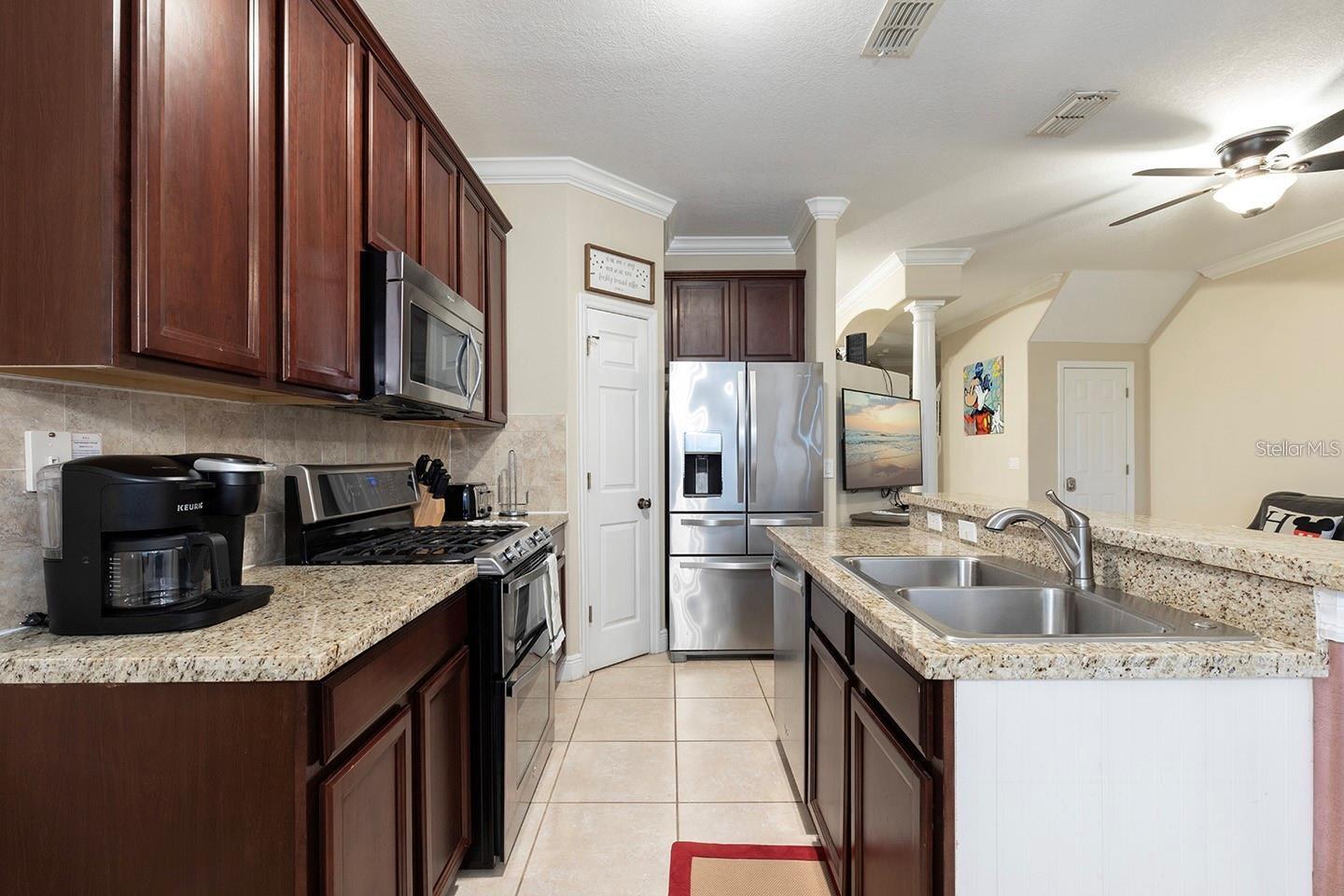 7596 Assembly Lane, FL