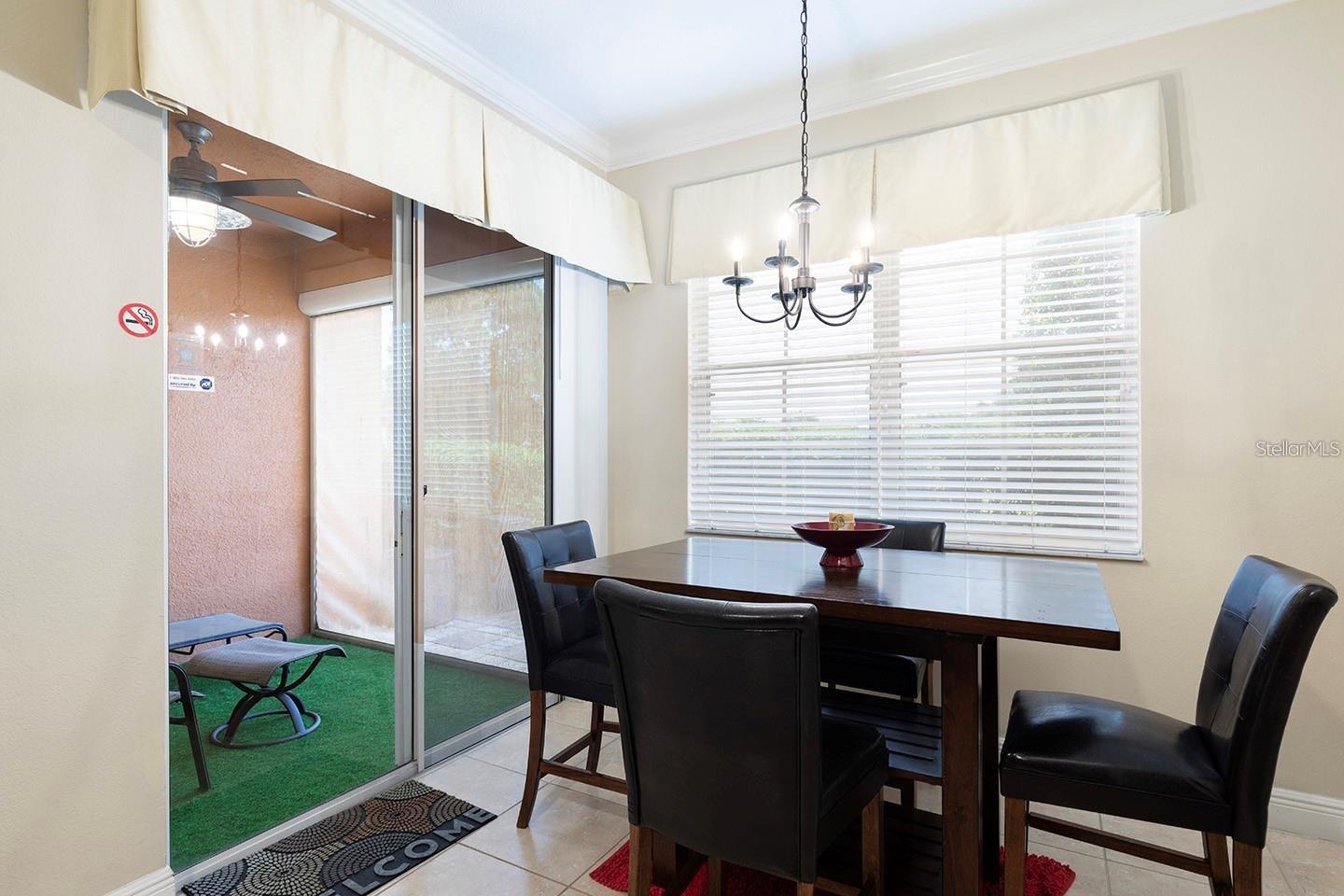 7596 Assembly Lane, FL