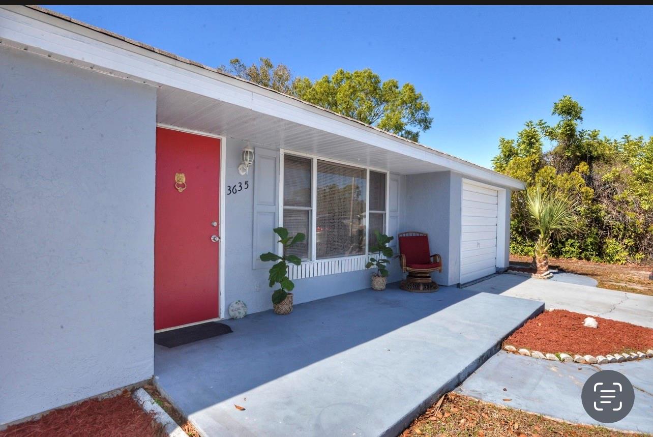 3635 Avanti Circle, FL