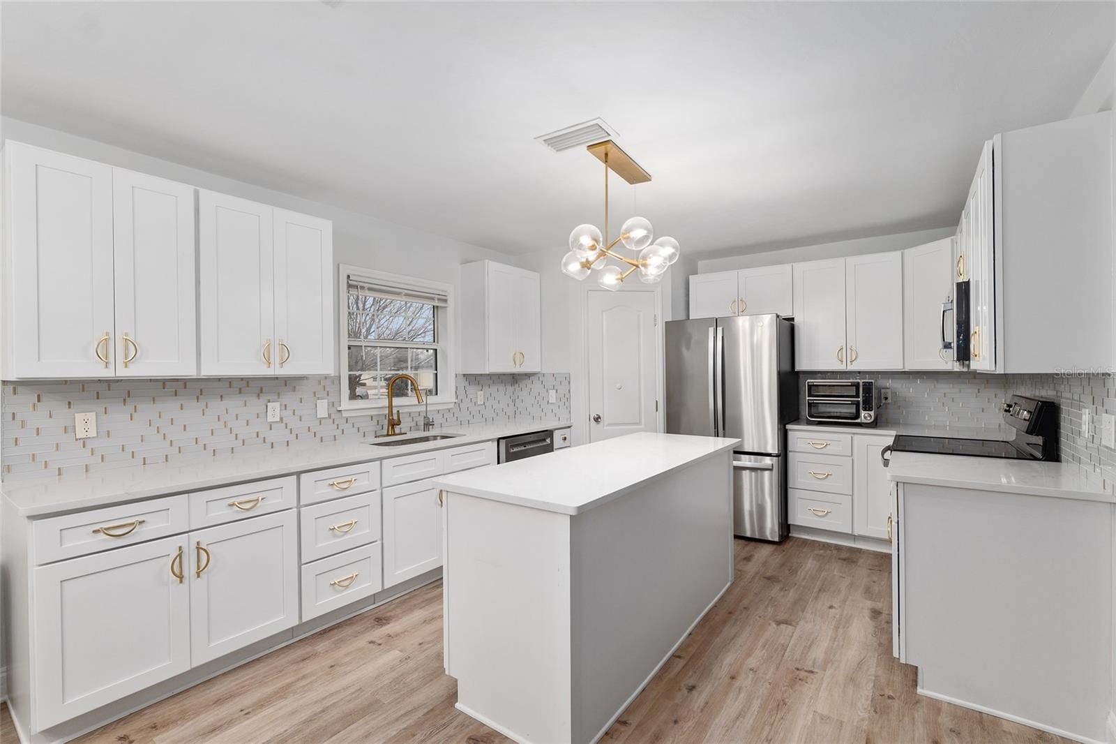944 256th Terrace, FL
