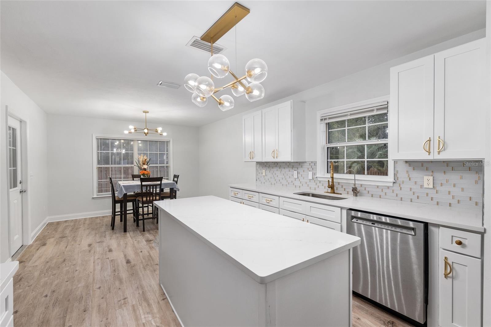 944 256th Terrace, FL
