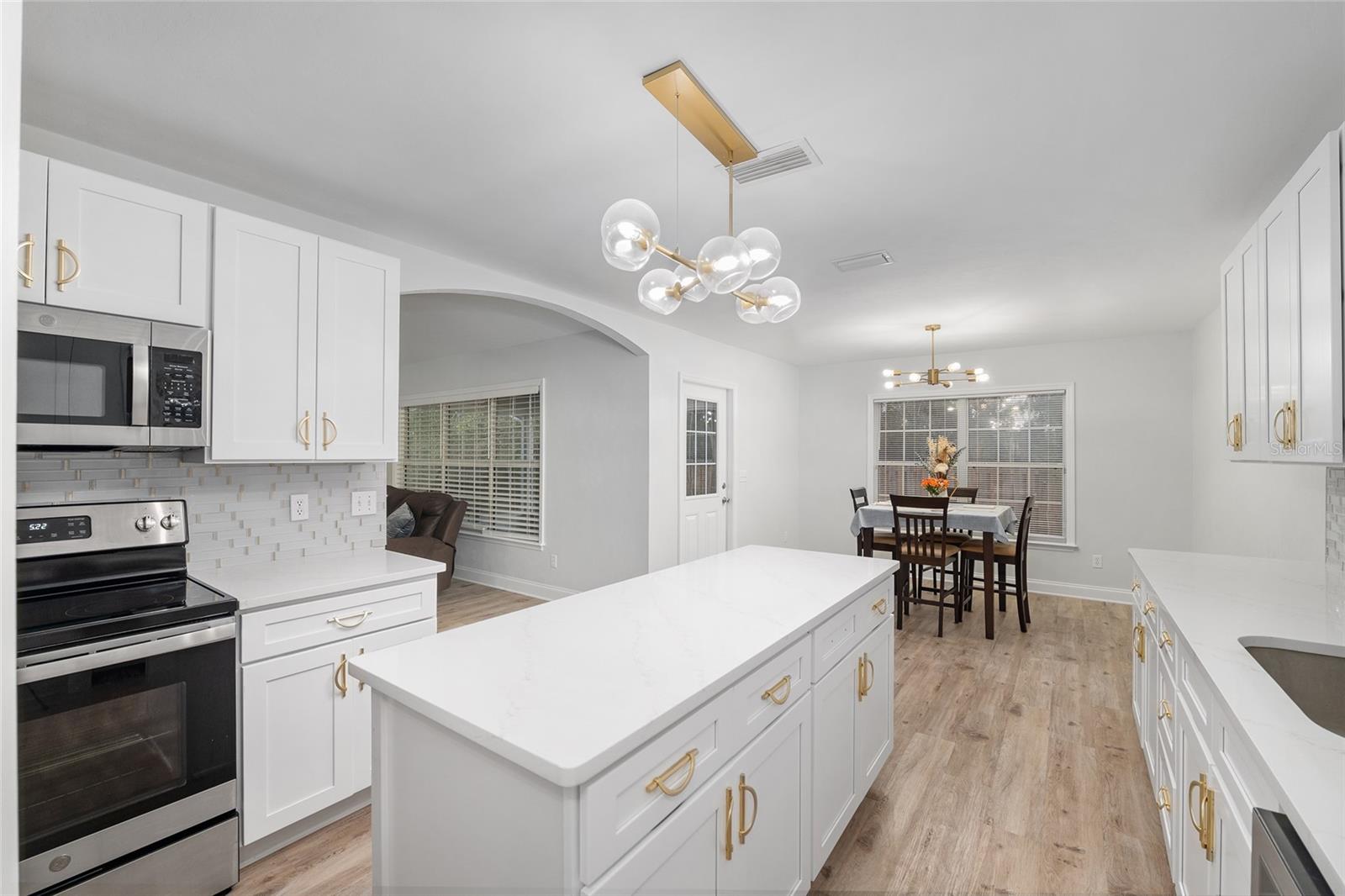 944 256th Terrace, FL