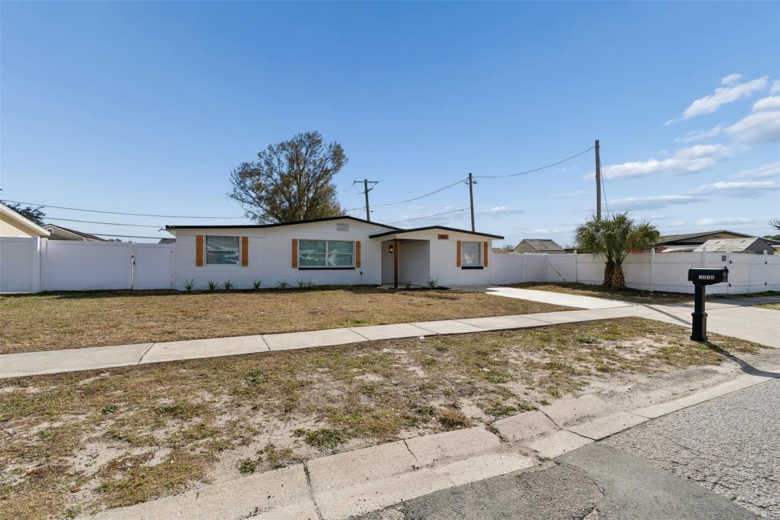 7910 Powhatan Avenue, FL