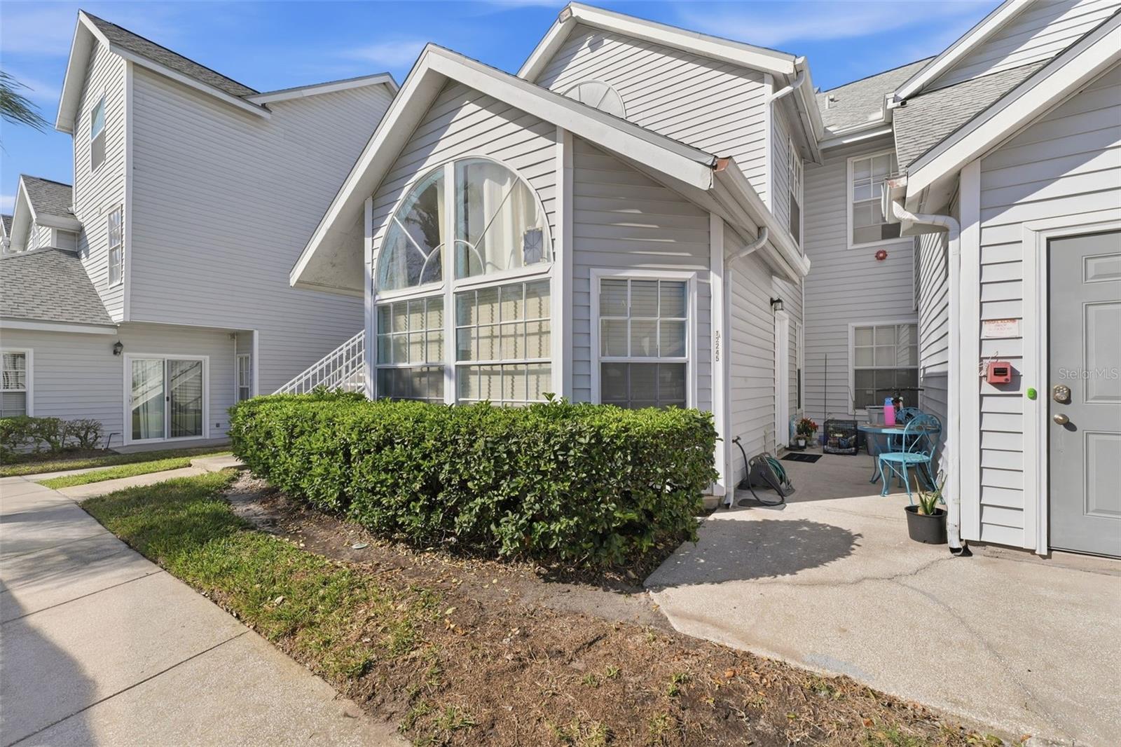 12245 Armenia Gables Circle, FL