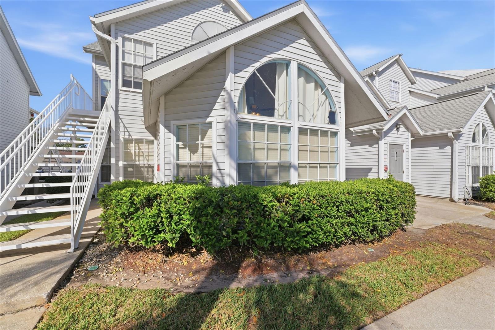 12245 Armenia Gables Circle, FL