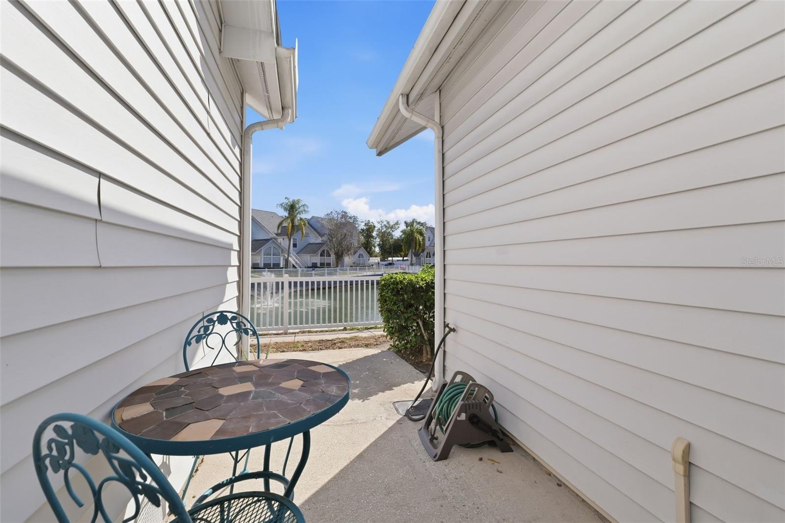 12245 Armenia Gables Circle, FL