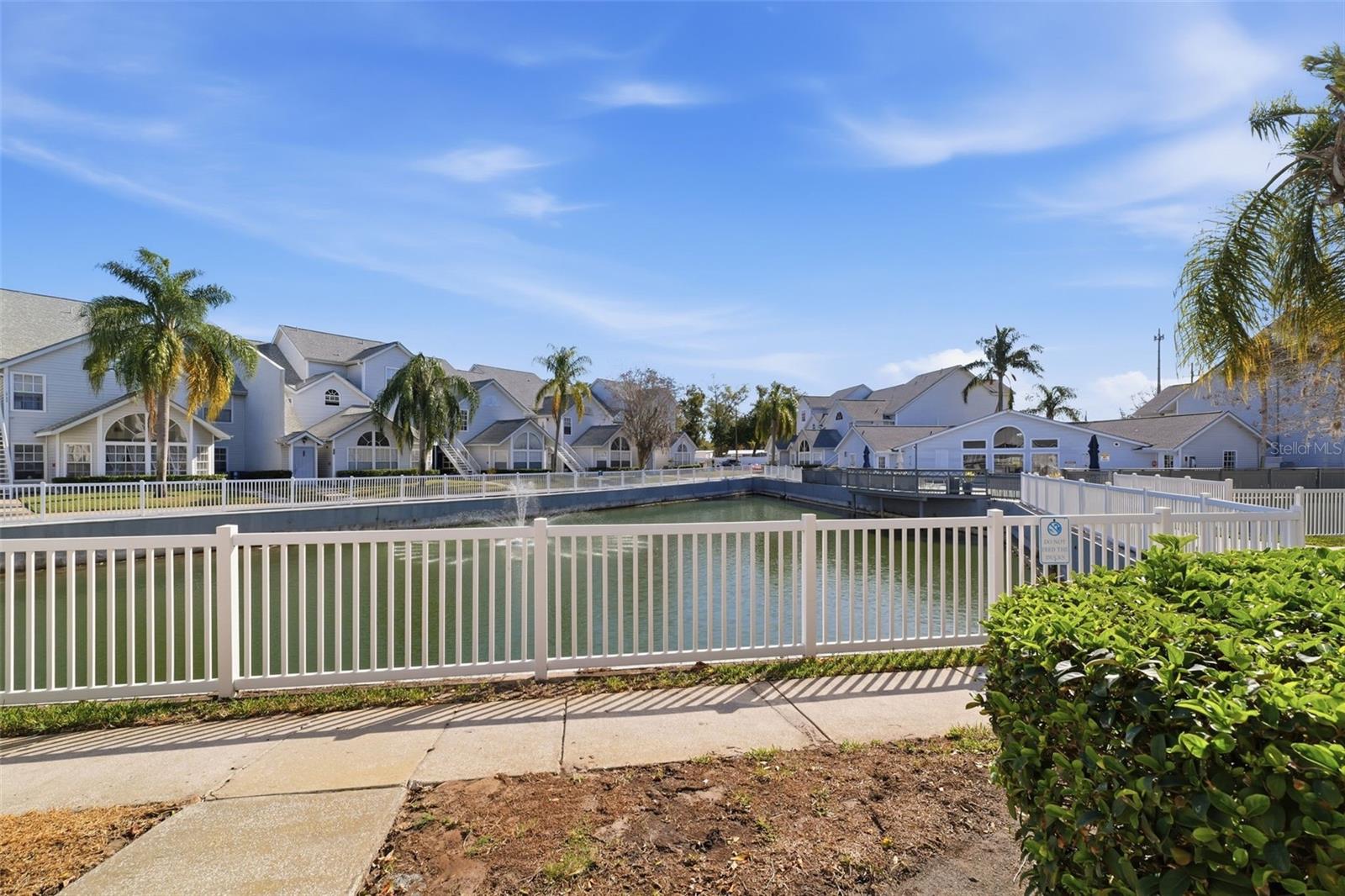 12245 Armenia Gables Circle, FL