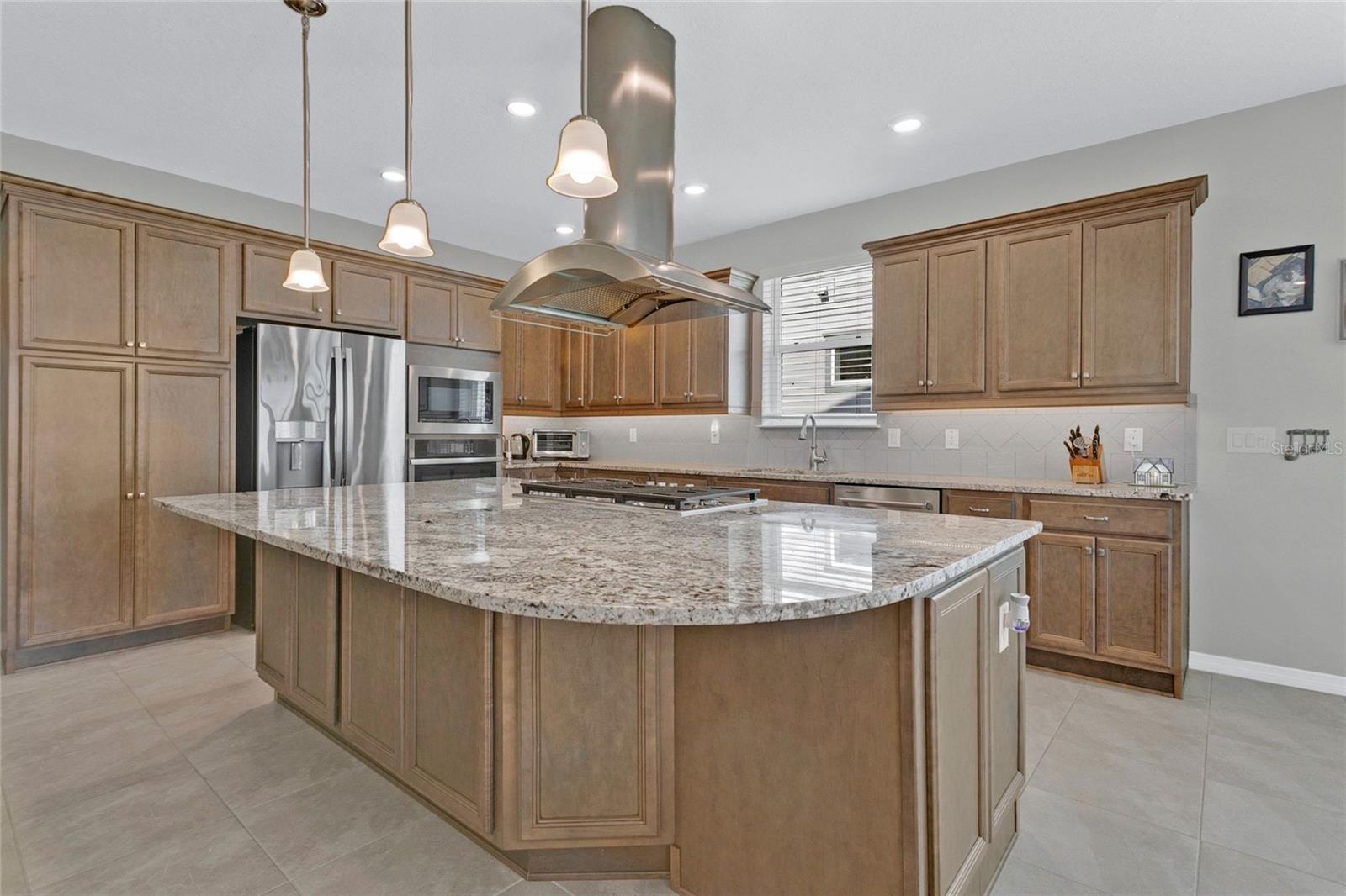 4339 56th Court, FL