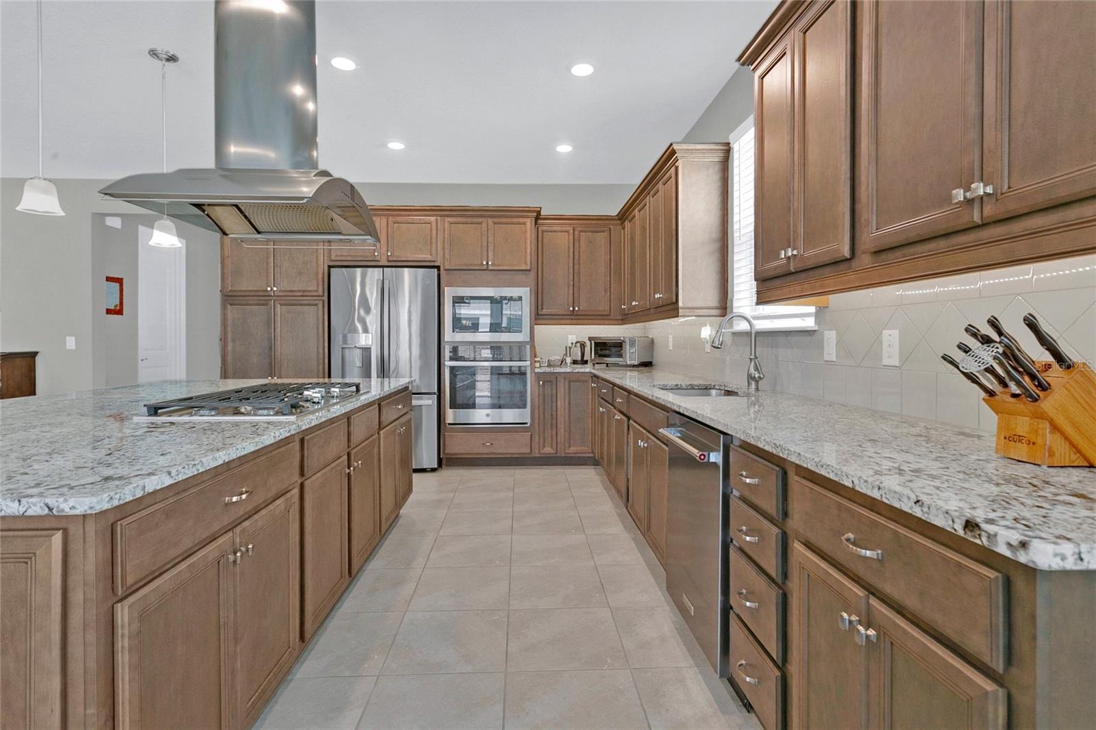 4339 56th Court, FL