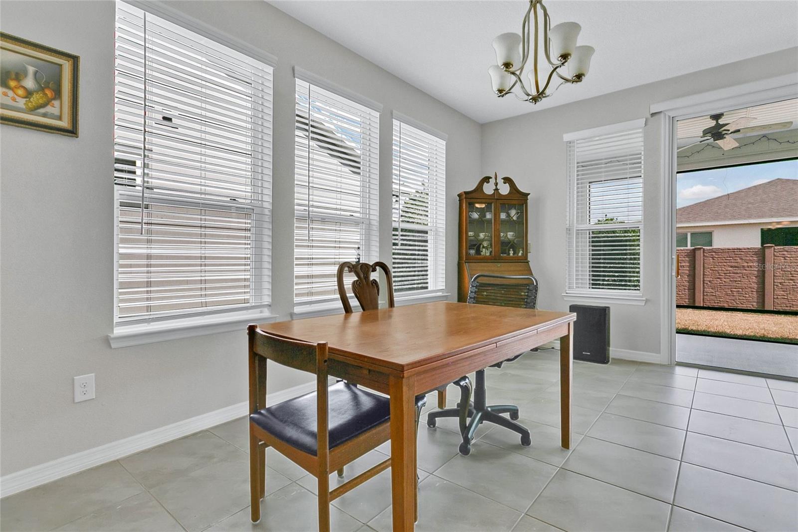 4339 56th Court, FL