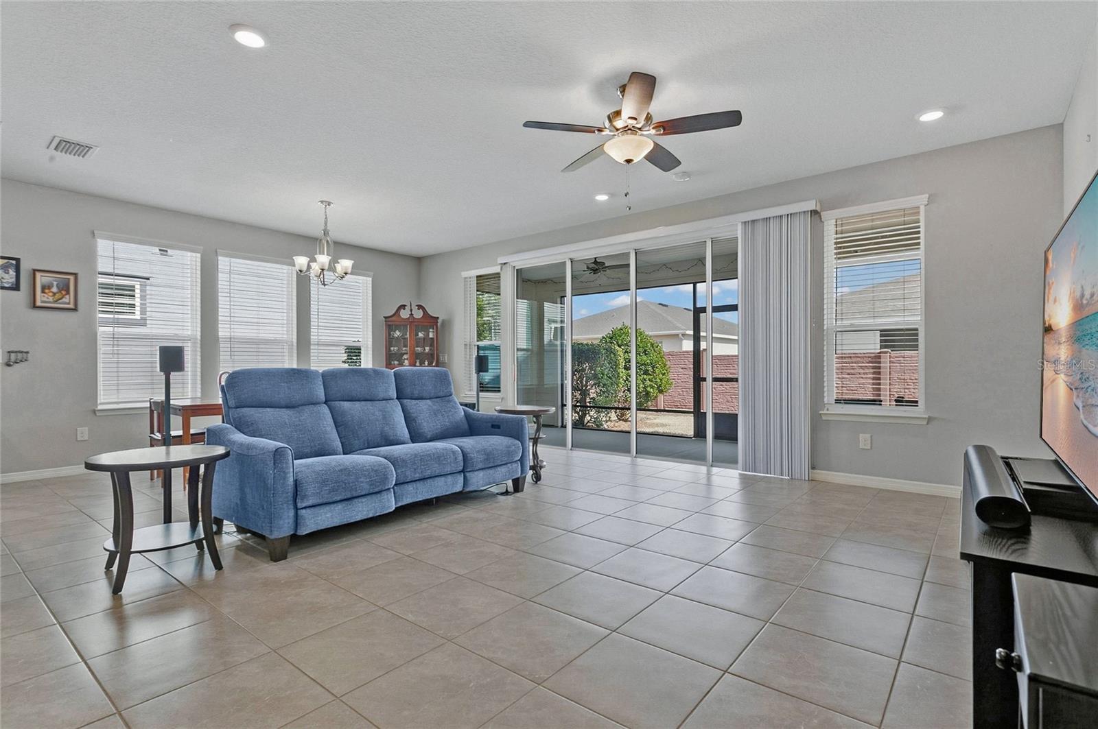 4339 56th Court, FL