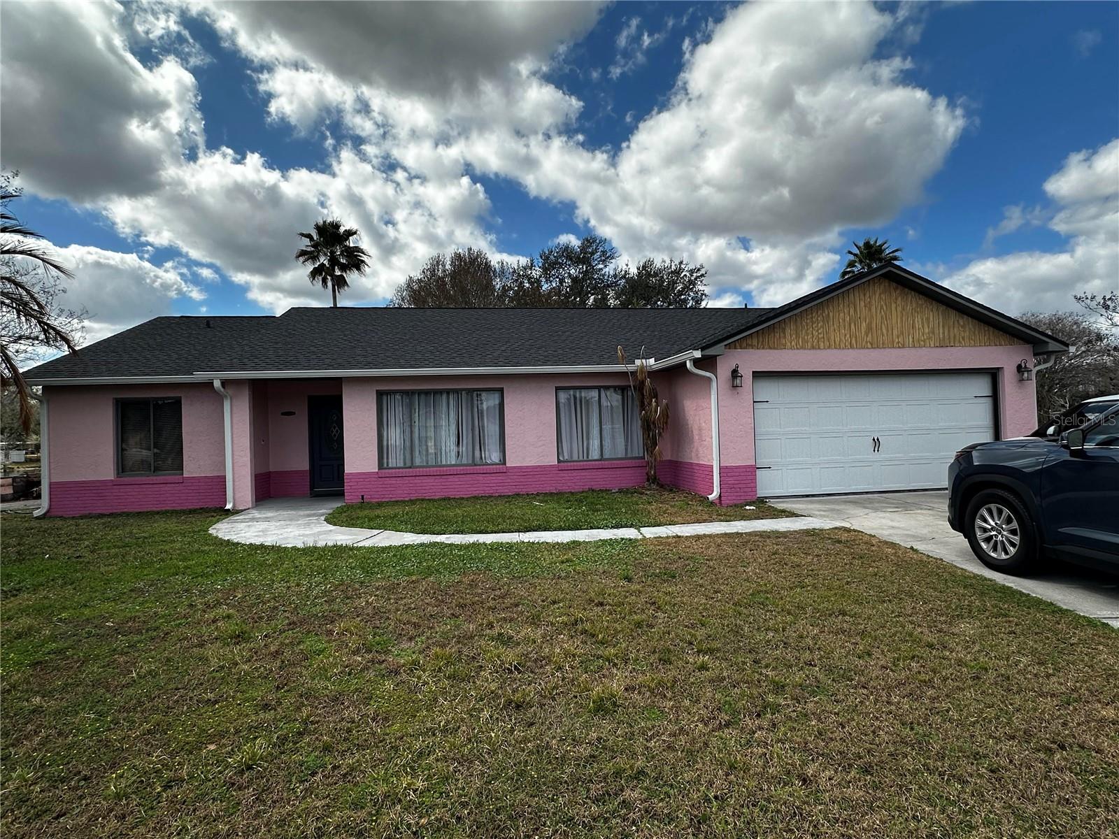 3150 Eucalyptus Court, FL