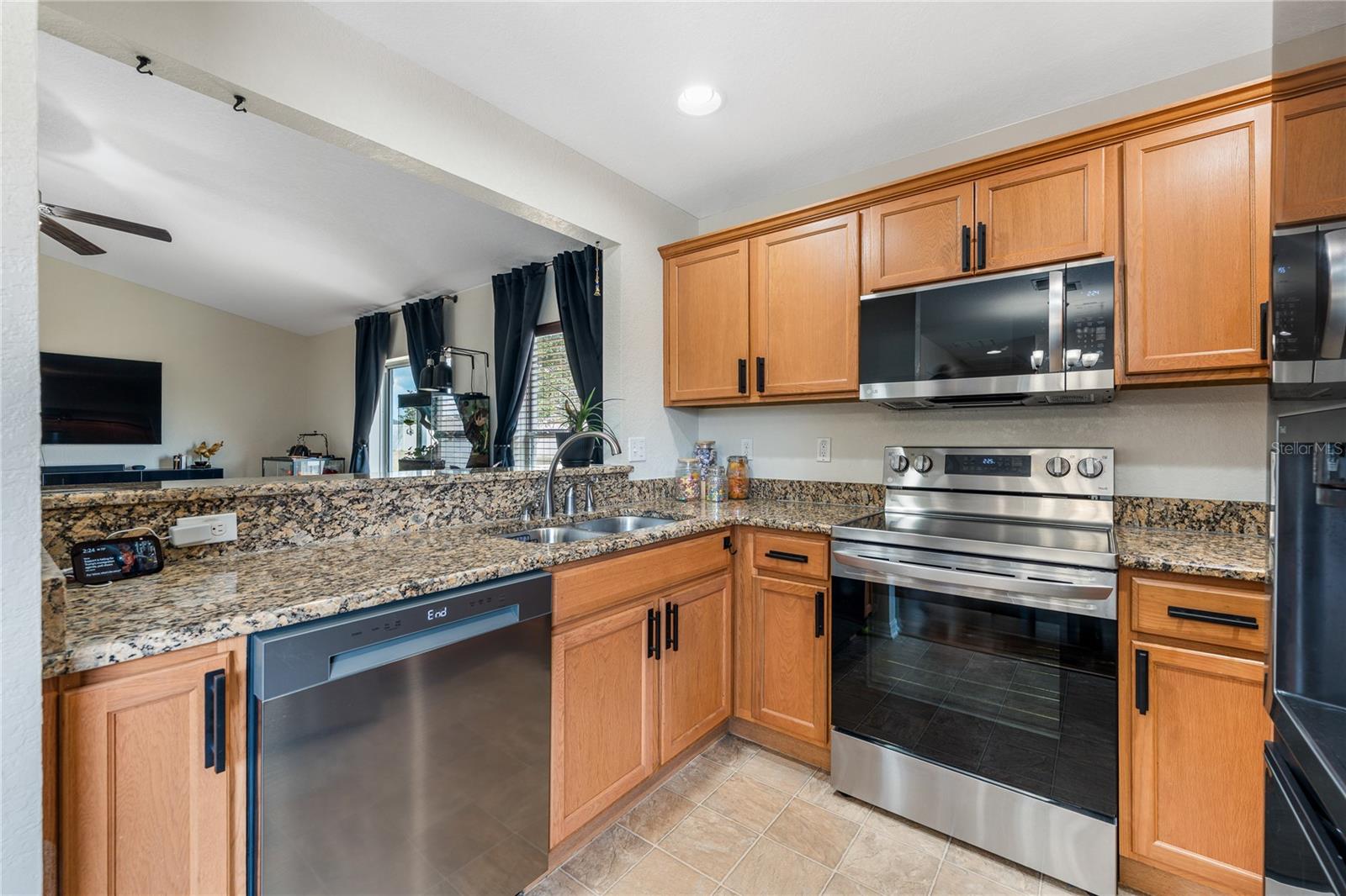 1131 Highland Meadows Street, FL