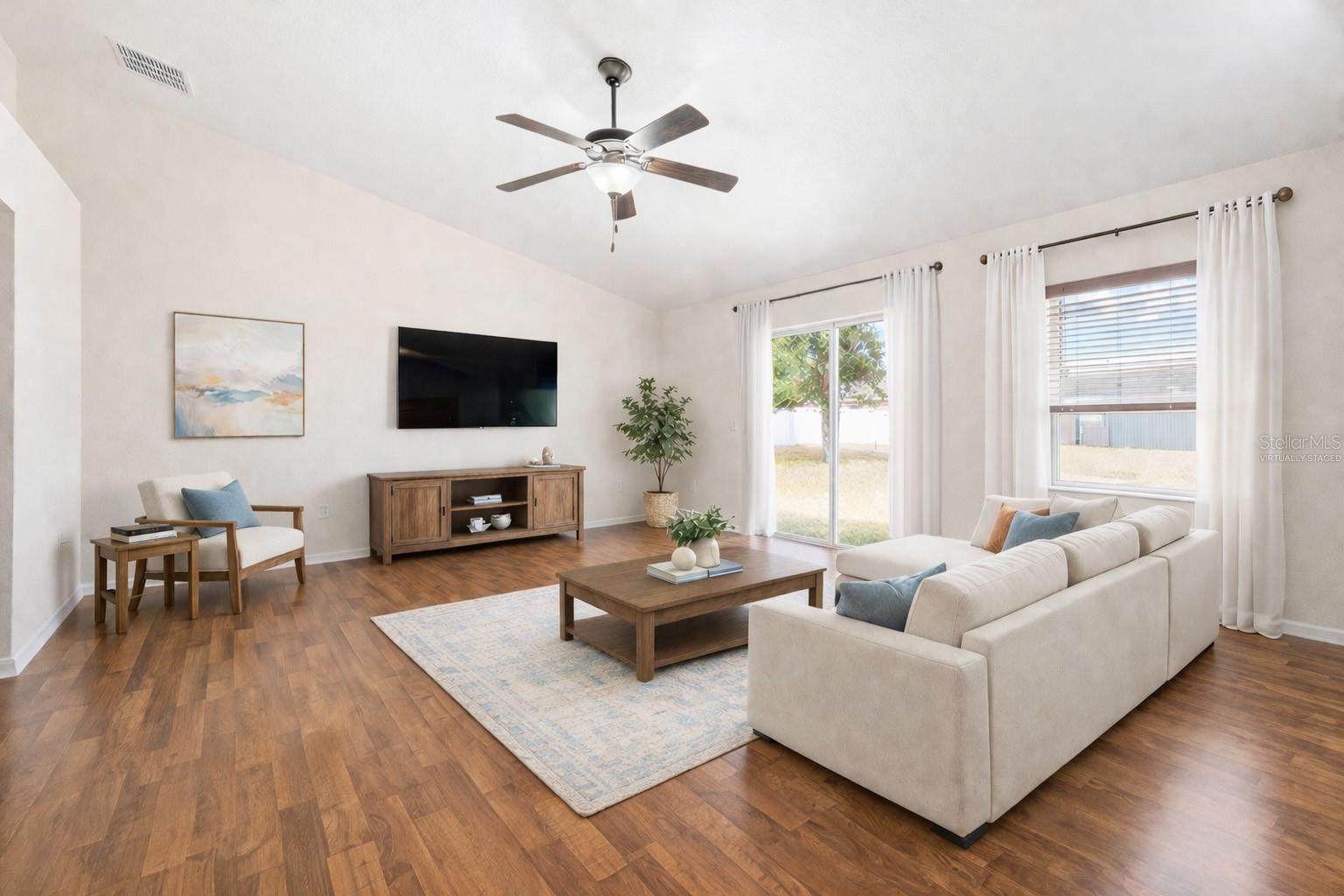 1131 Highland Meadows Street, FL