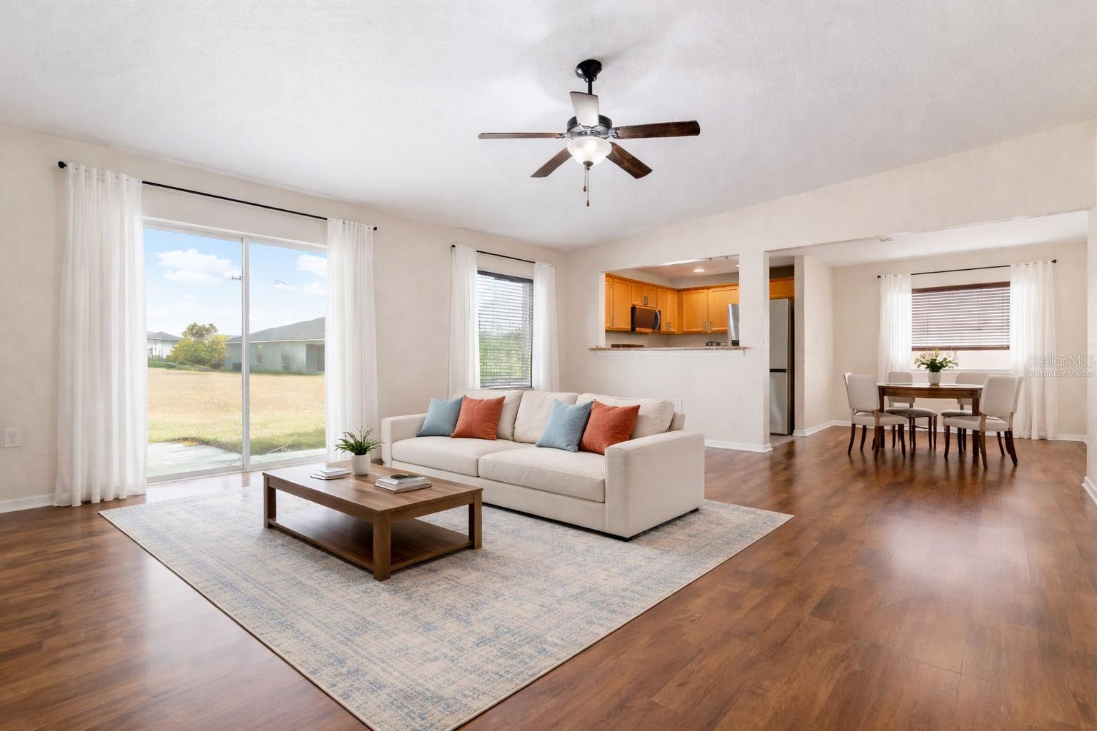 1131 Highland Meadows Street, FL