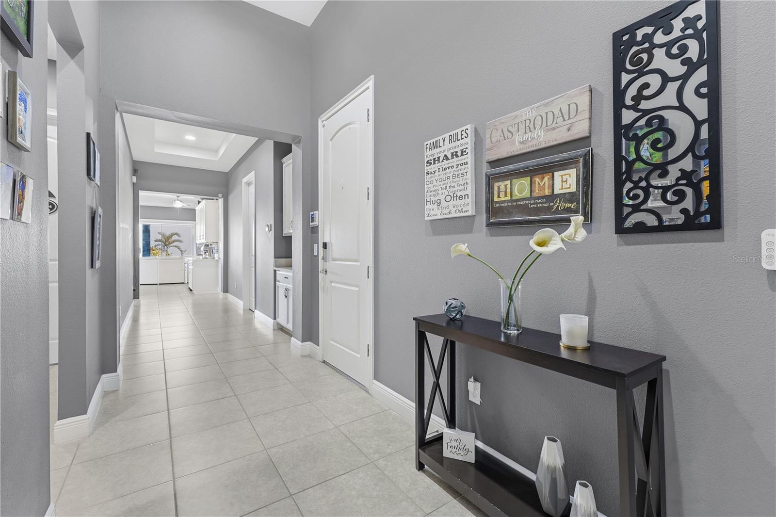 13321 Oakenshaw Lane, FL