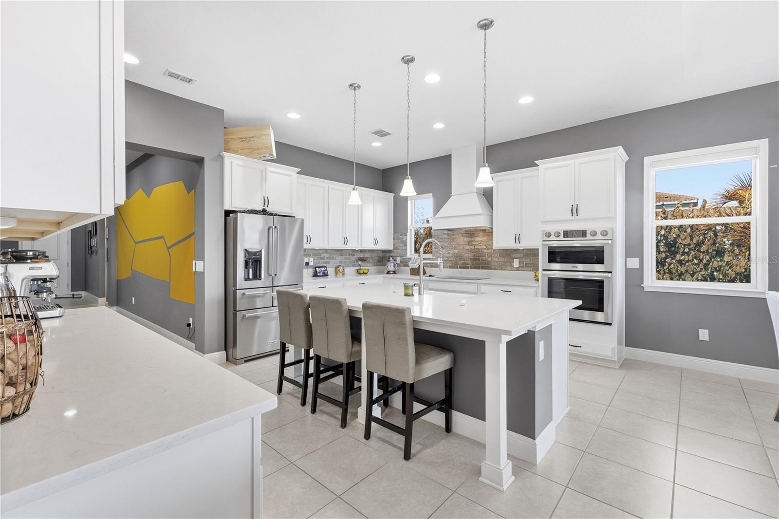 13321 Oakenshaw Lane, FL