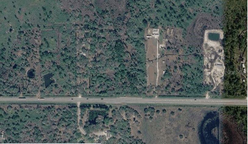 20901 State Road 60, FL
