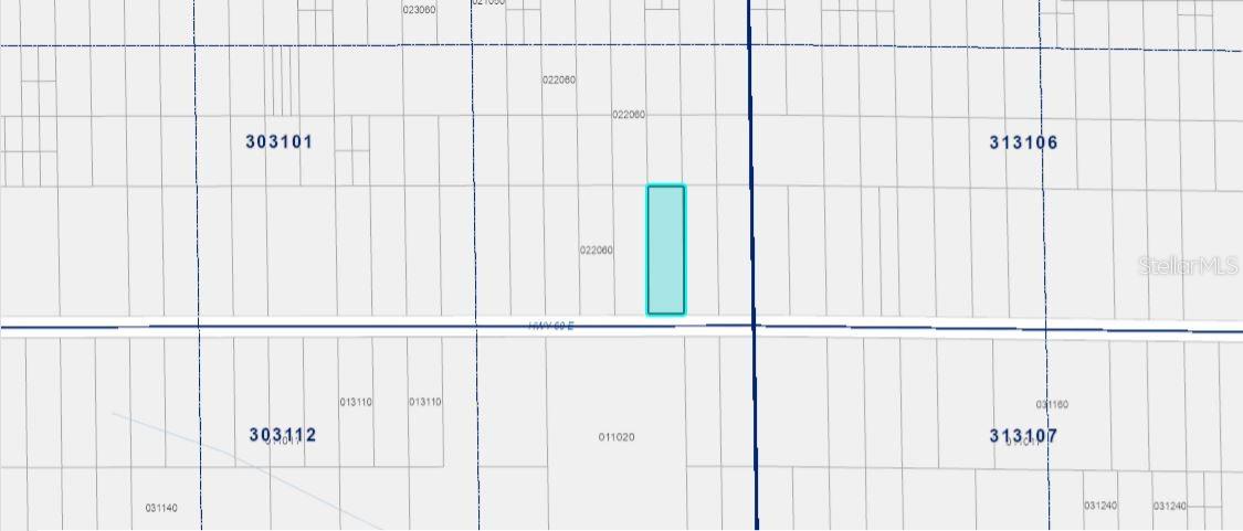 20901 State Road 60, FL